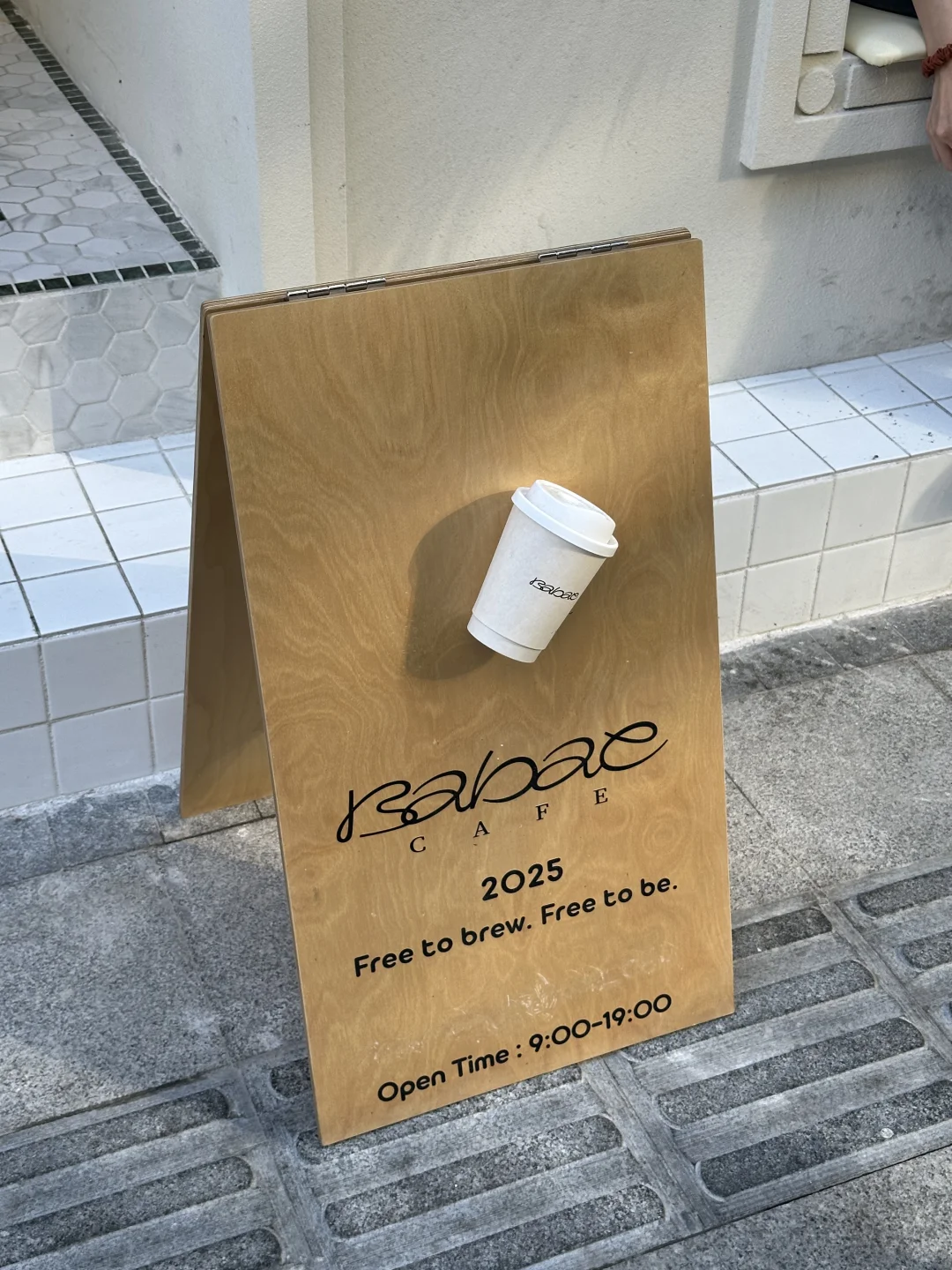 广州新的！！人少好拍！！！！