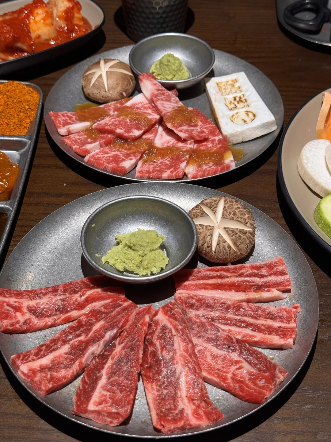 广州终于有了！！天环首家！！好吃快去！！！