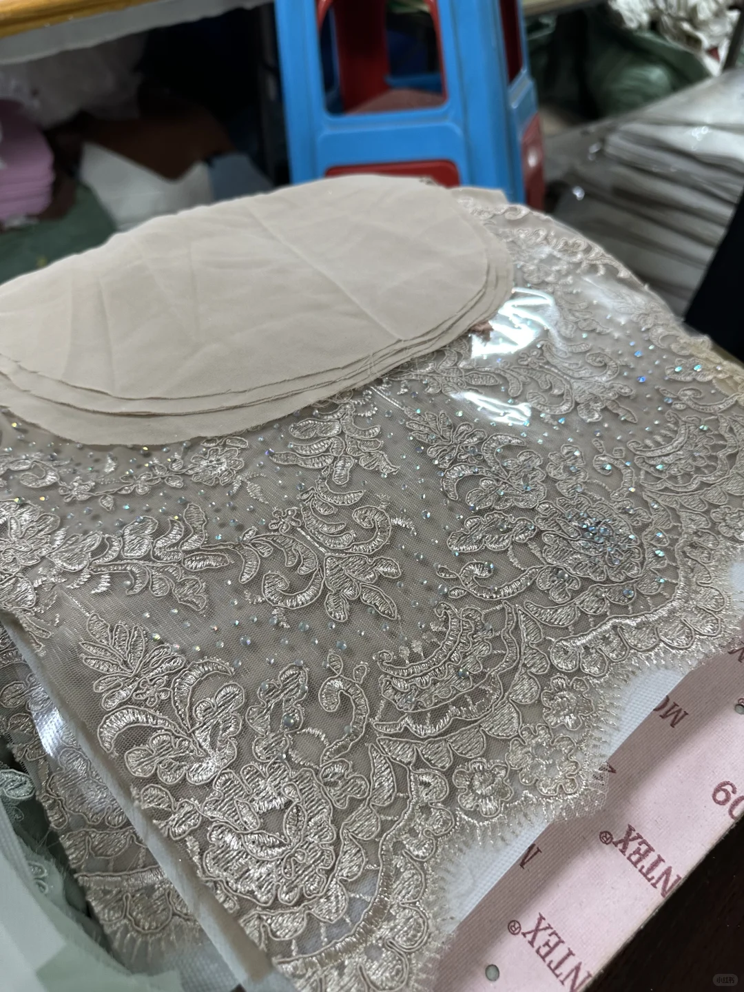 揭秘东莞虎门服装厂分布，找厂不迷路📍