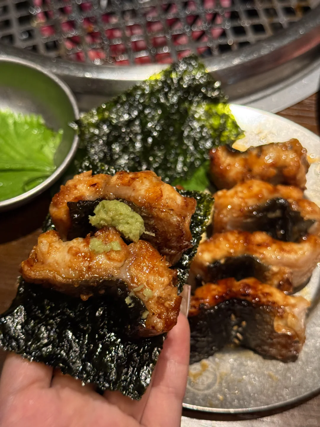 广州top1好吃的啊啊啊