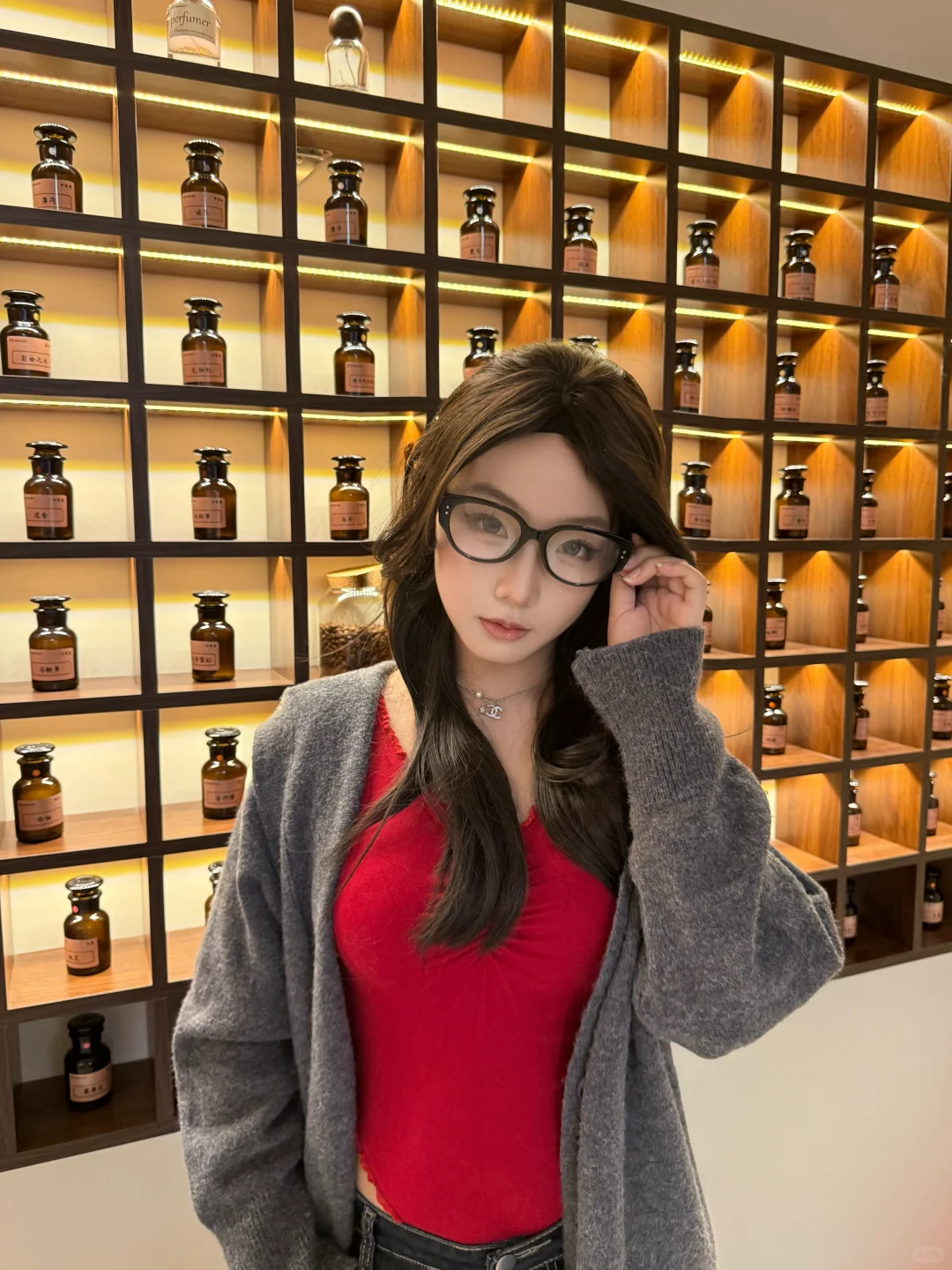 东莞DIY｜9.9r锁死这家国贸手工店！