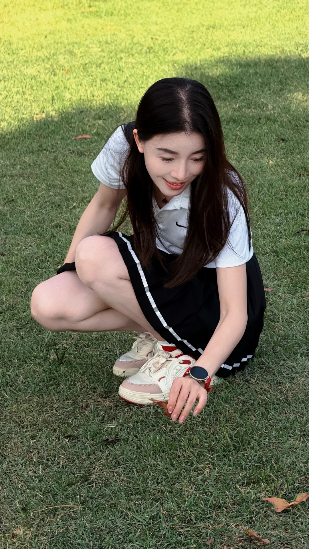 东莞｜植物园🌳拍照攻略