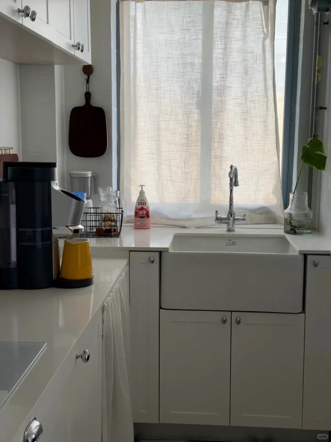 天河公园转租，阳光大一房一厅0.67 押一付一