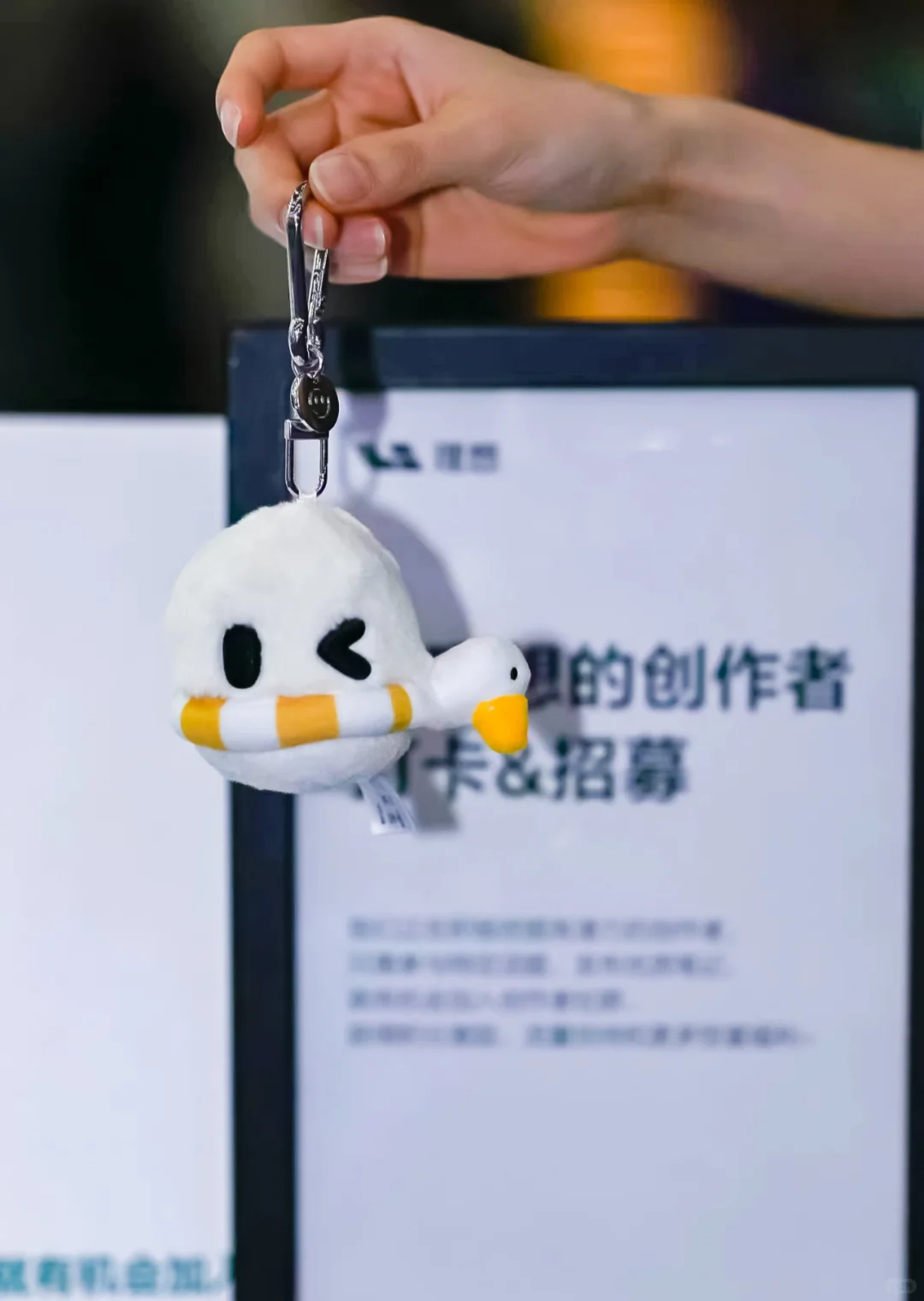 广州车展顶流！歪果仁围堵理想🤩