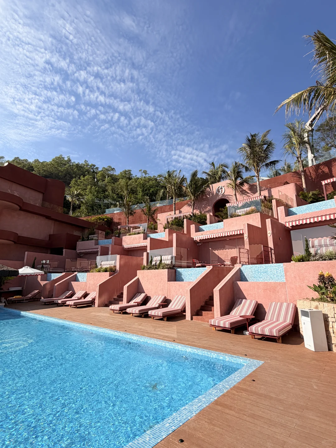 11.17实况！为这一扇窗来了一趟深圳...!!!