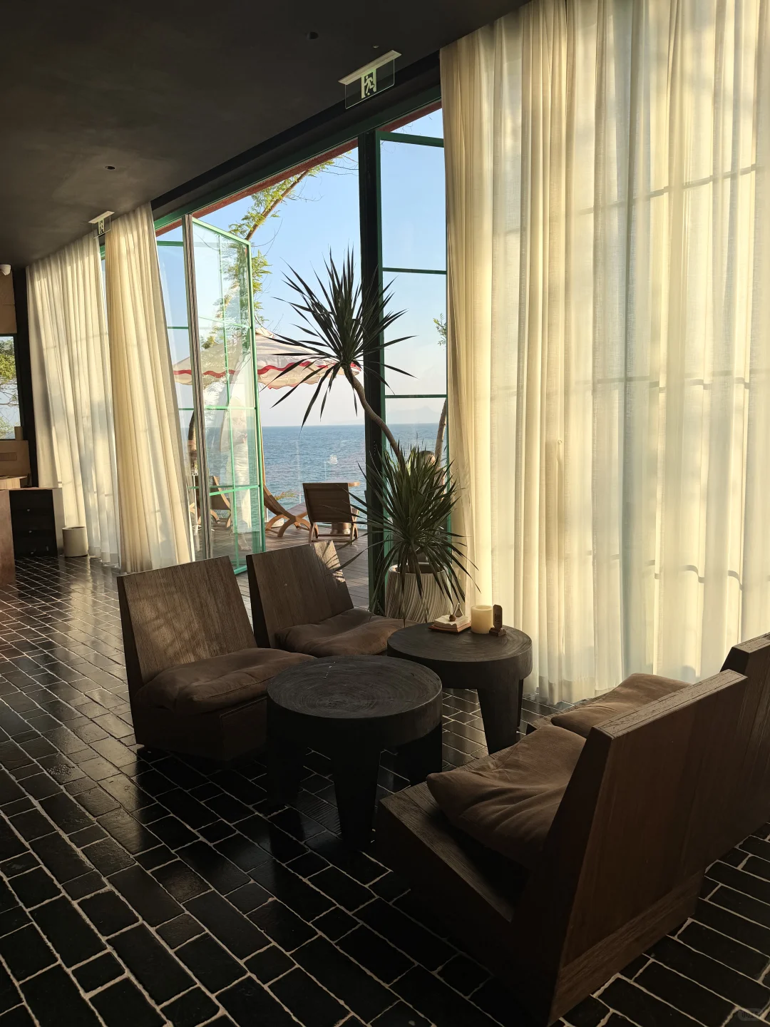 11.17实况！为这一扇窗来了一趟深圳...!!!