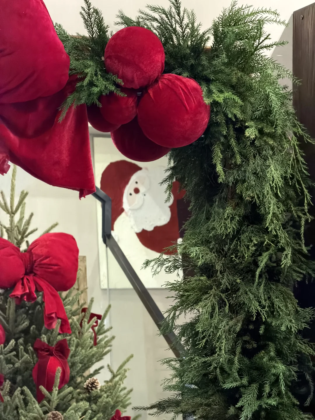 （东莞西平）圣诞进度100% 🎄开始预制圣诞！