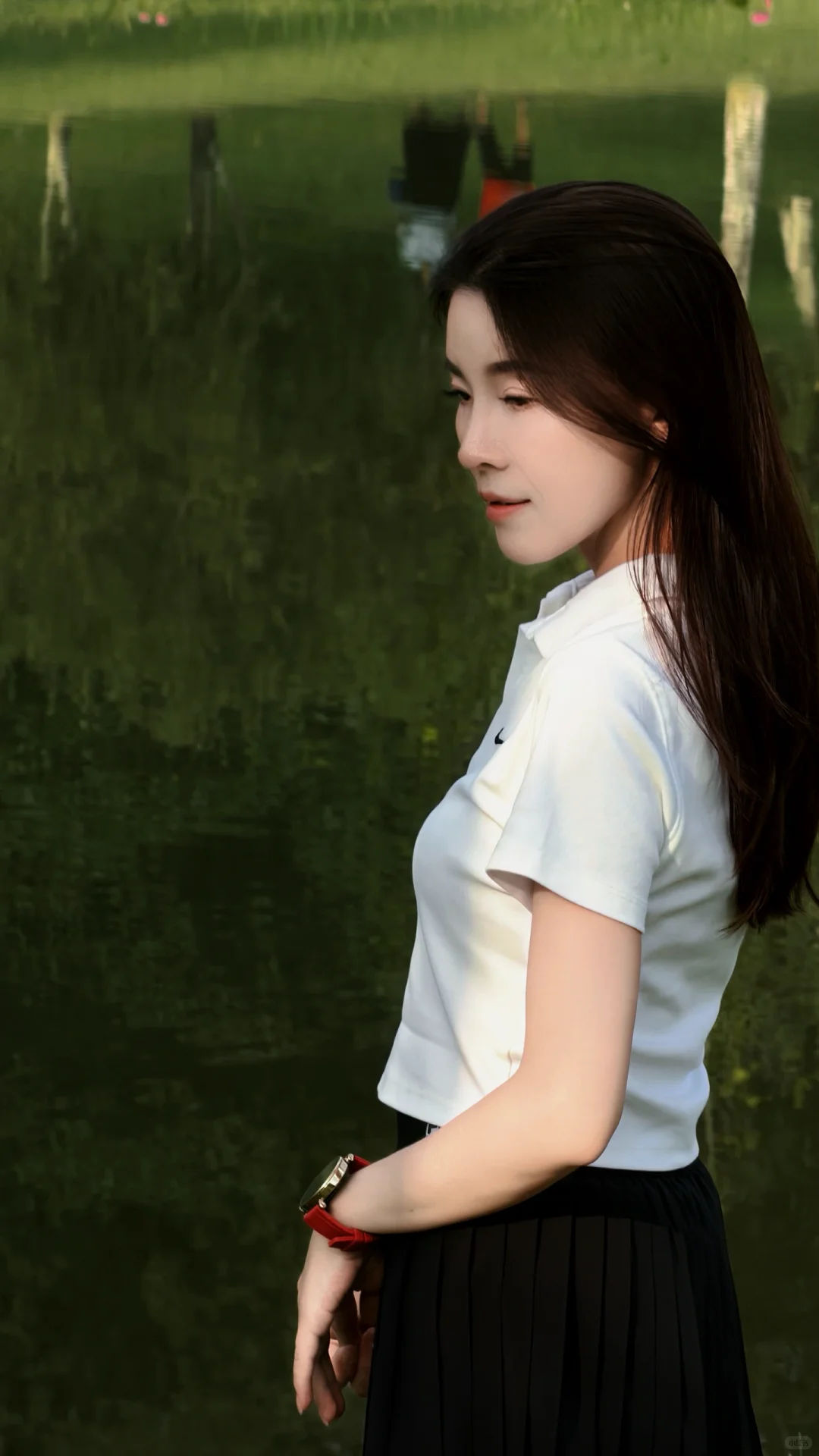 东莞｜植物园🌳拍照攻略