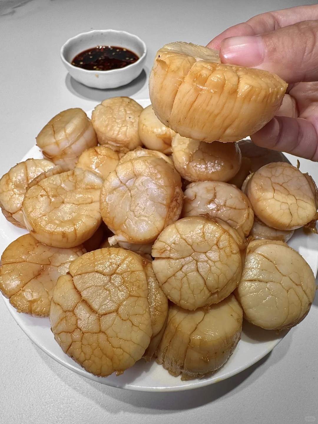 确实是广州top1好吃的！