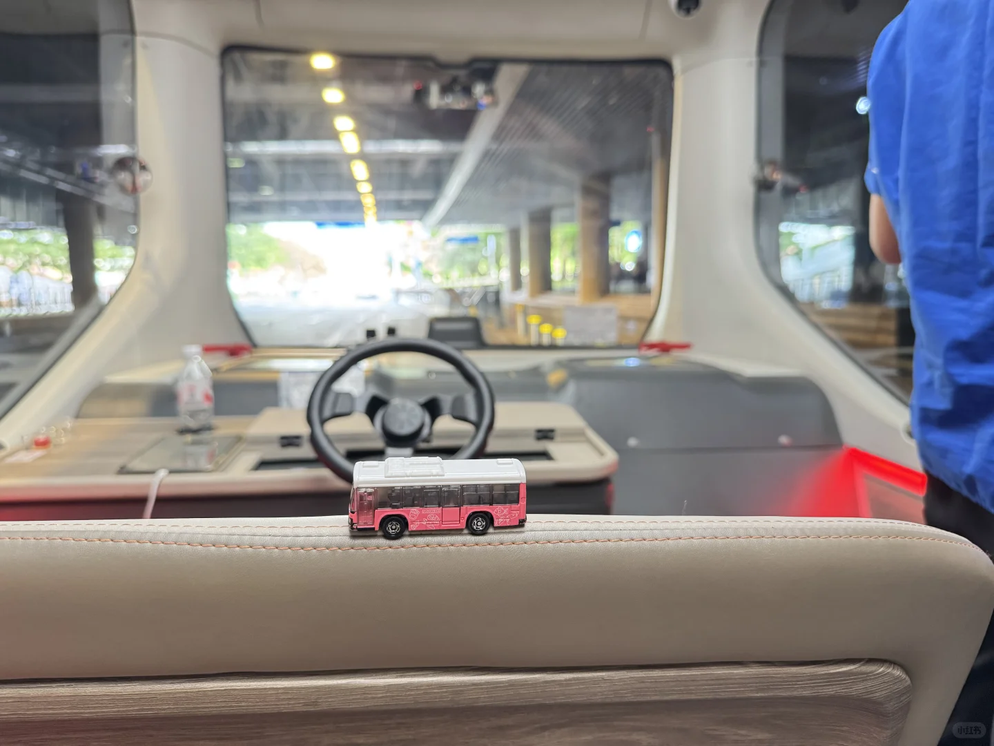 刚回！广州6天5晚 长隆+市区亲子游