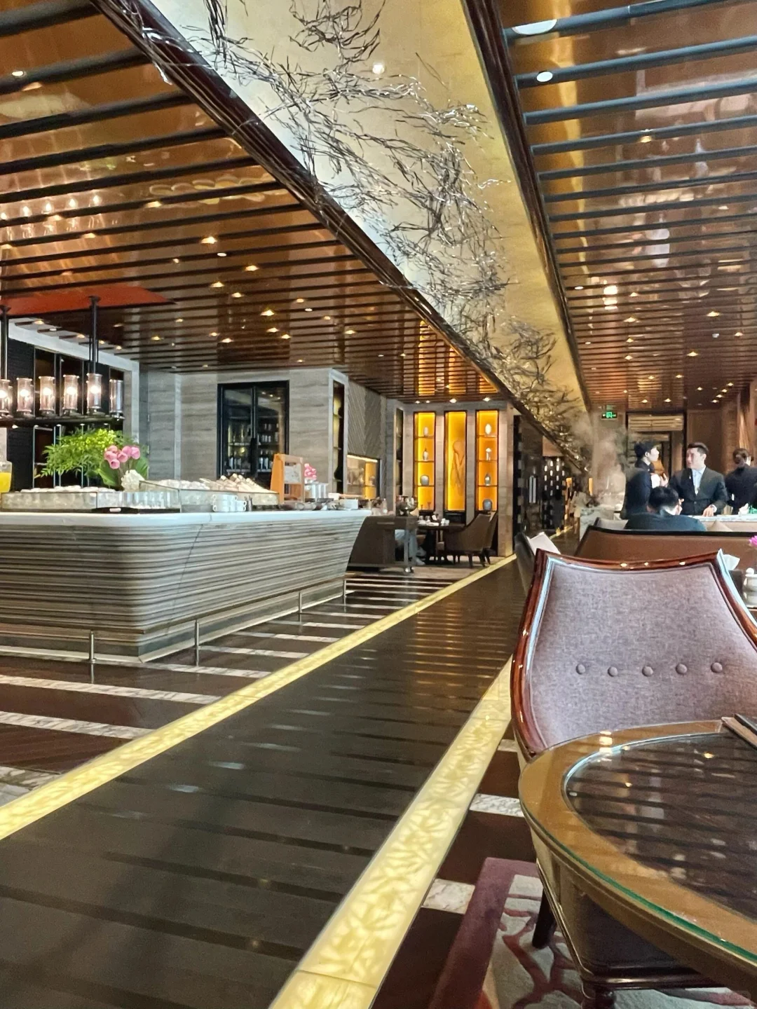 还有人去深圳吗？（11.18-12.31）急出深圳酒店