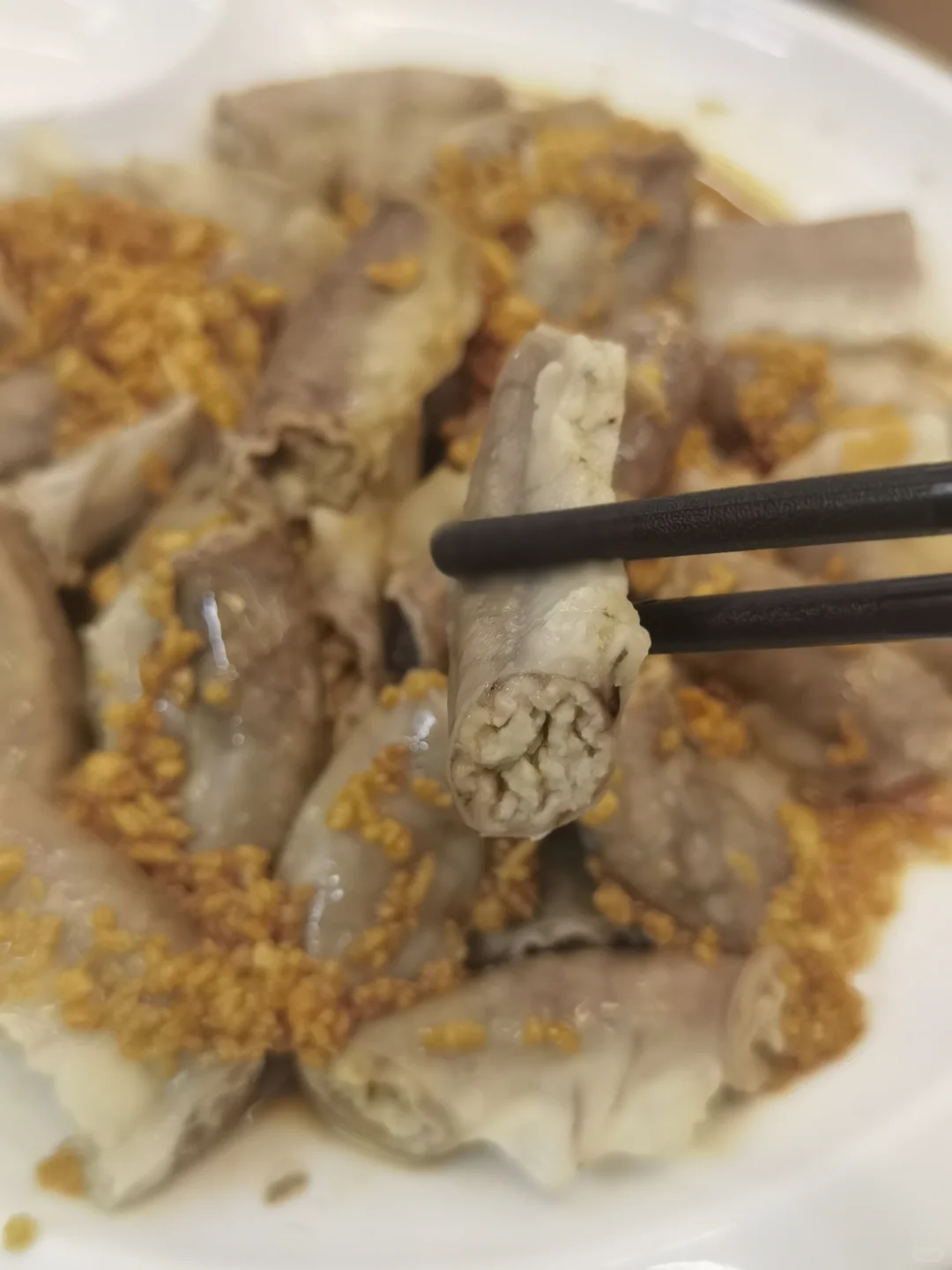 白云番禺越秀！广州各区那些默默无闻的好店