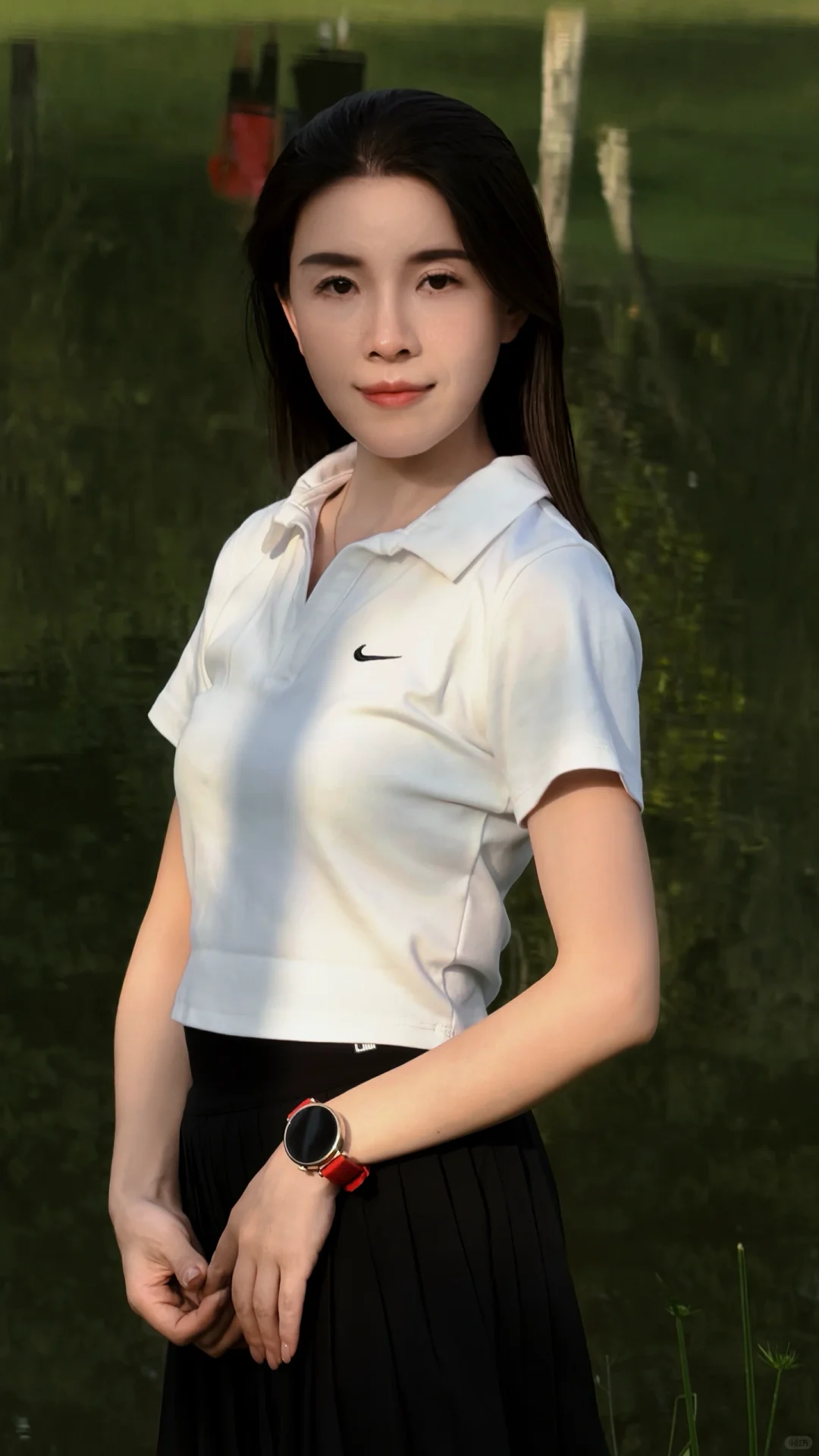 东莞｜植物园🌳拍照攻略