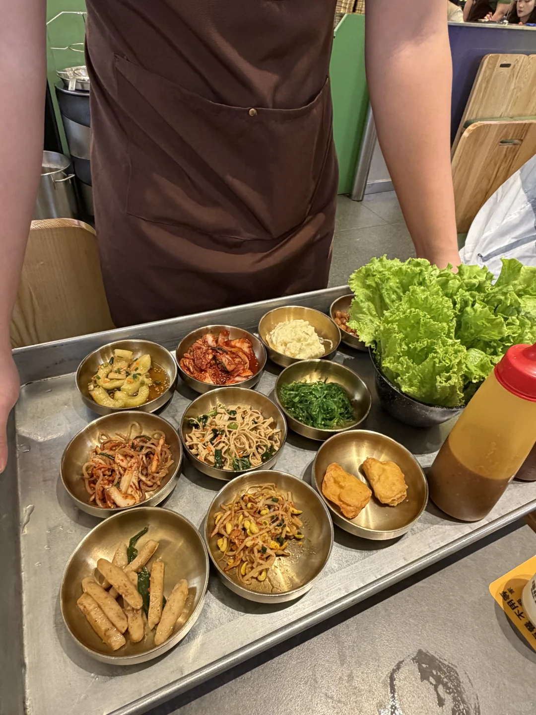 广州前2好吃的烤肉啊啊啊啊！！！！！