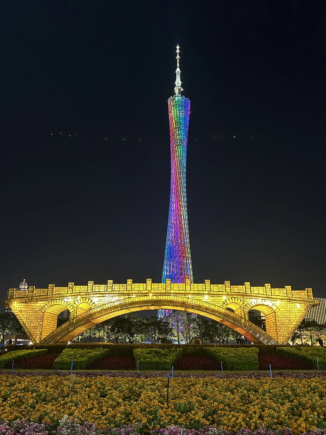 全运会的鳌鱼返场了，全城震憾。