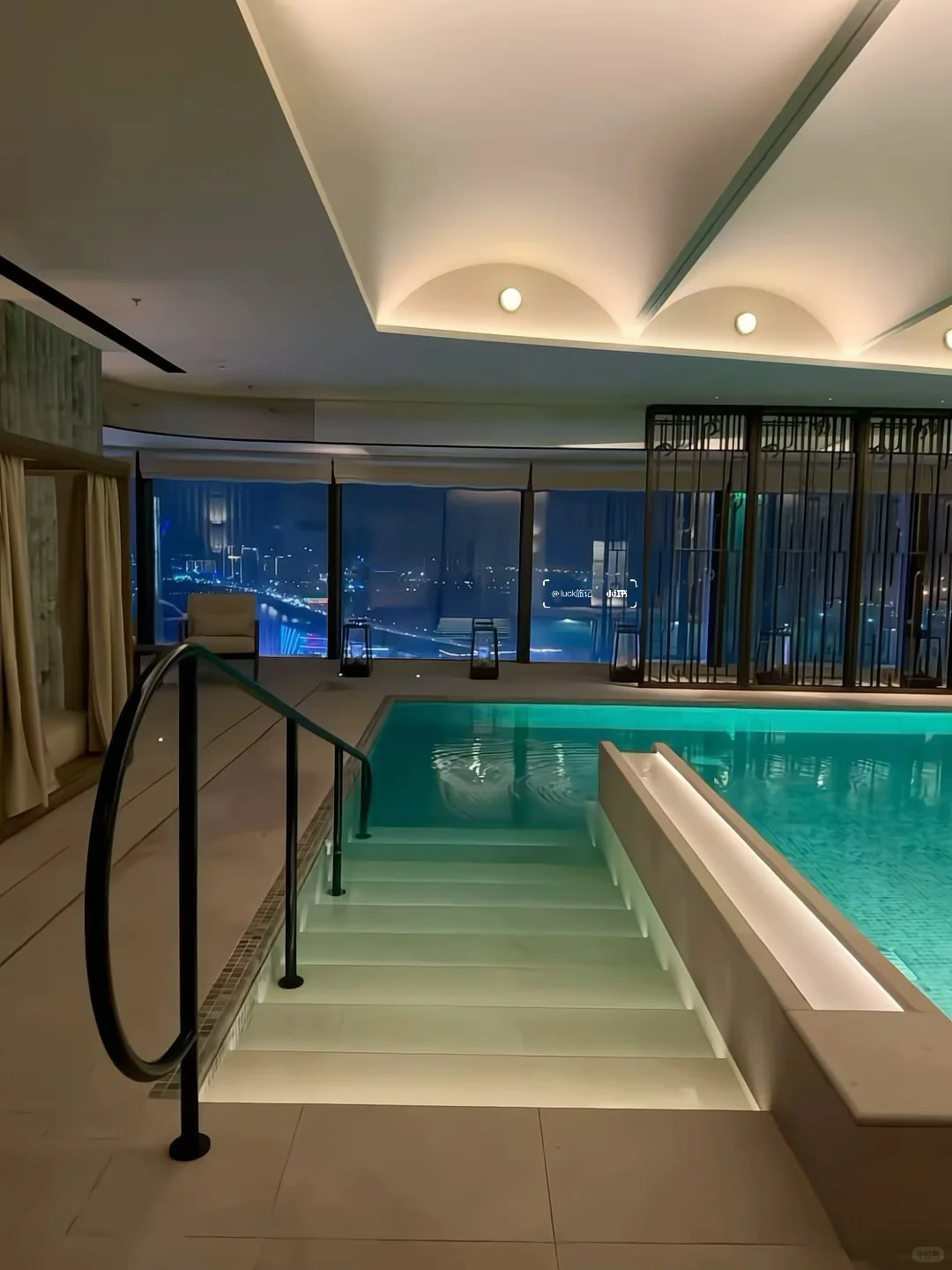 有人去深圳吗？（11.21-2.28）急出前海瑞吉