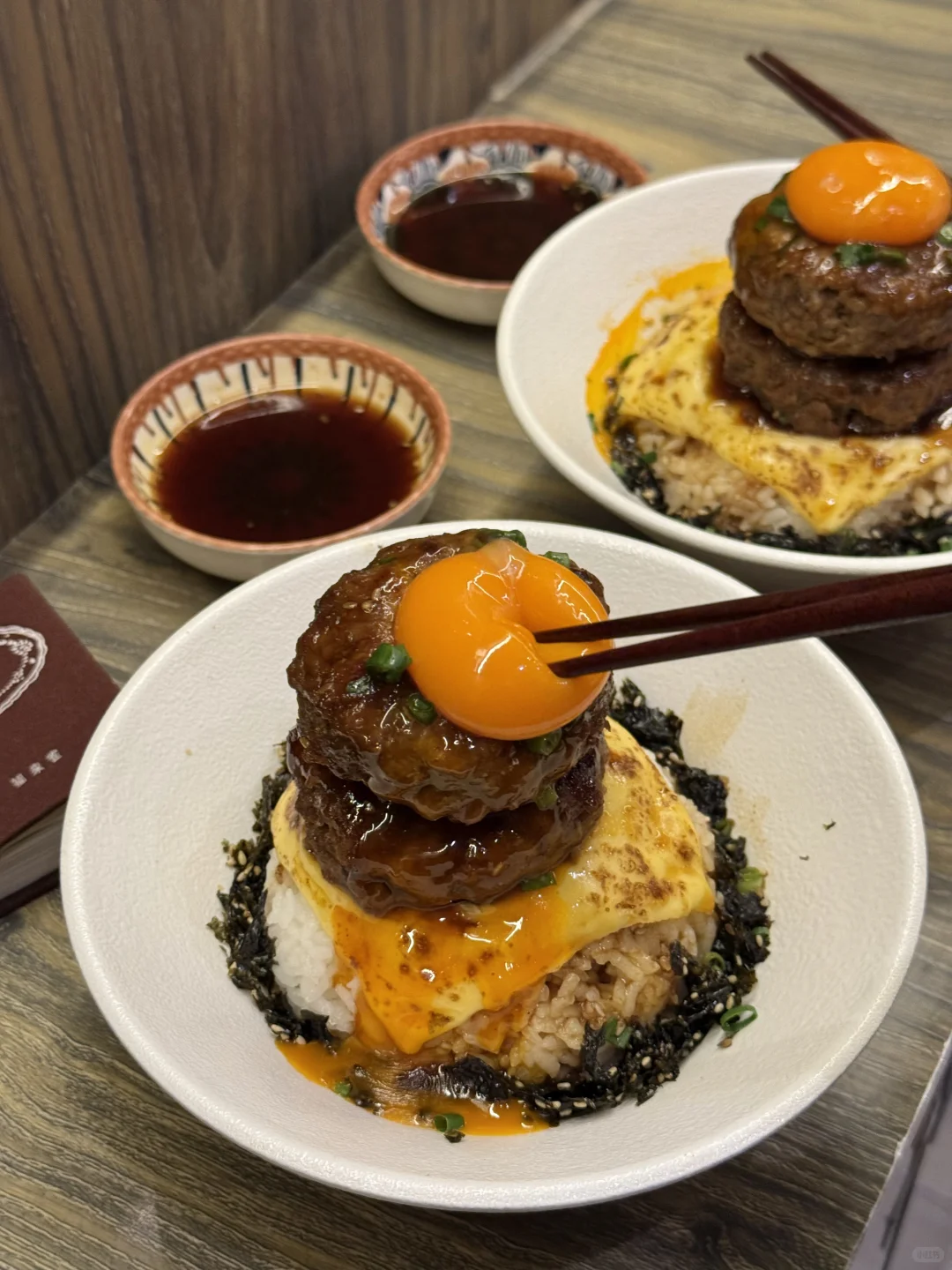 （广州）近期最爱的一人食！！！！