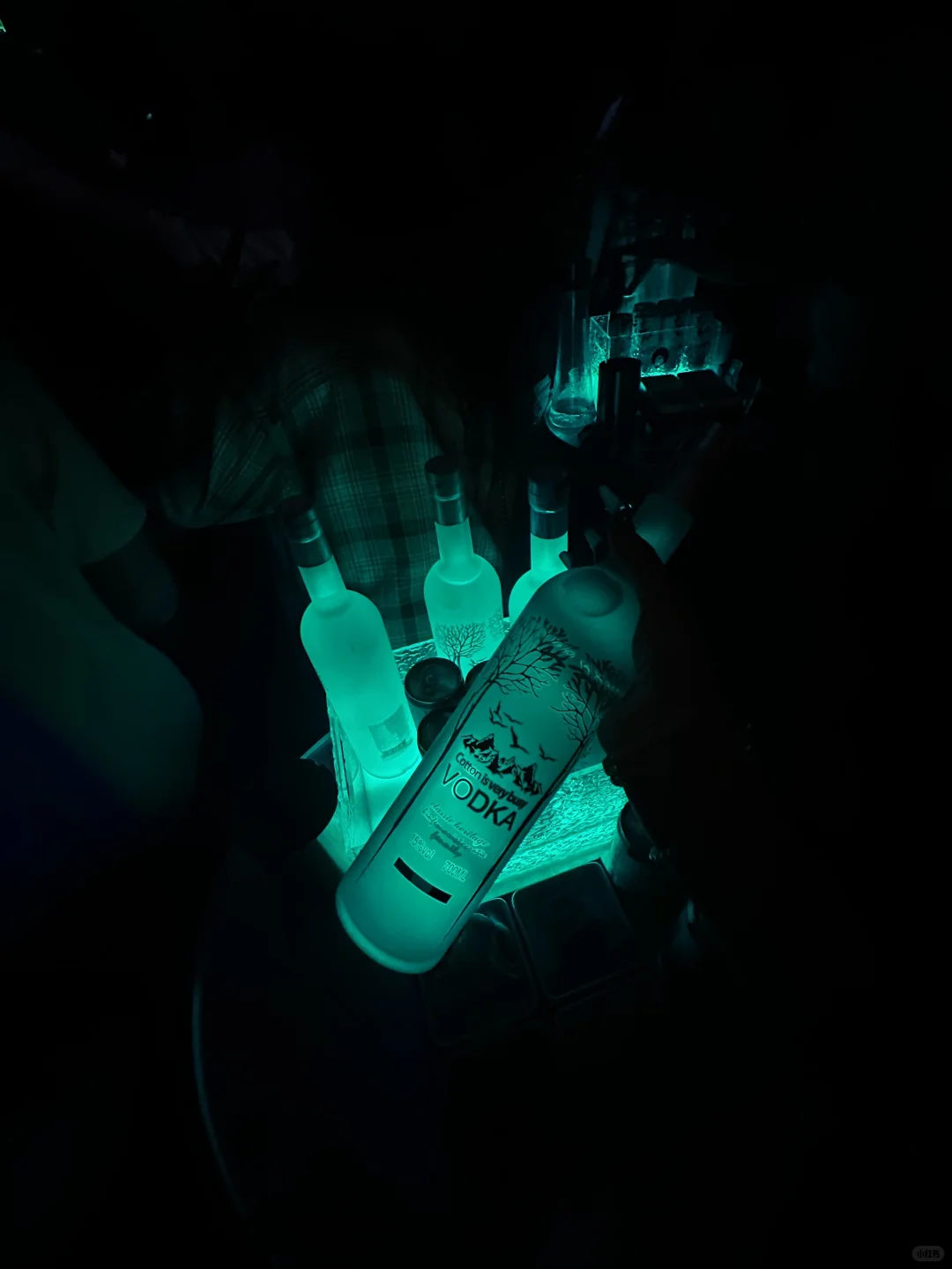 东莞美女💗都来猩猩地堡集合了吗‼️‼️