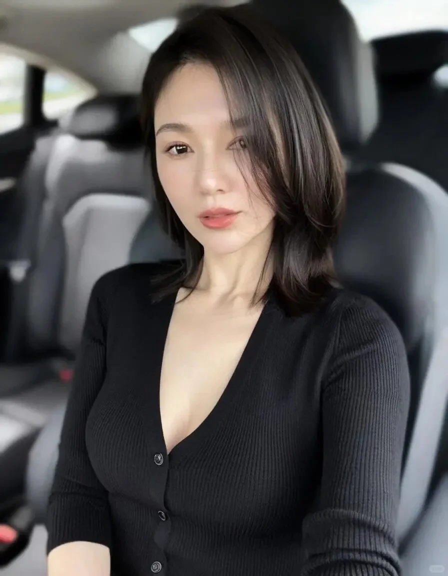 东莞离异女，有人不嫌弃吗