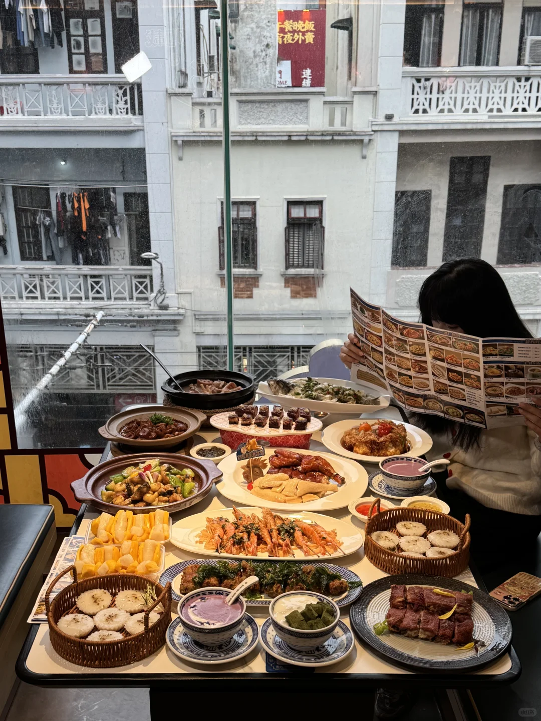 确实是广州top1好吃的！