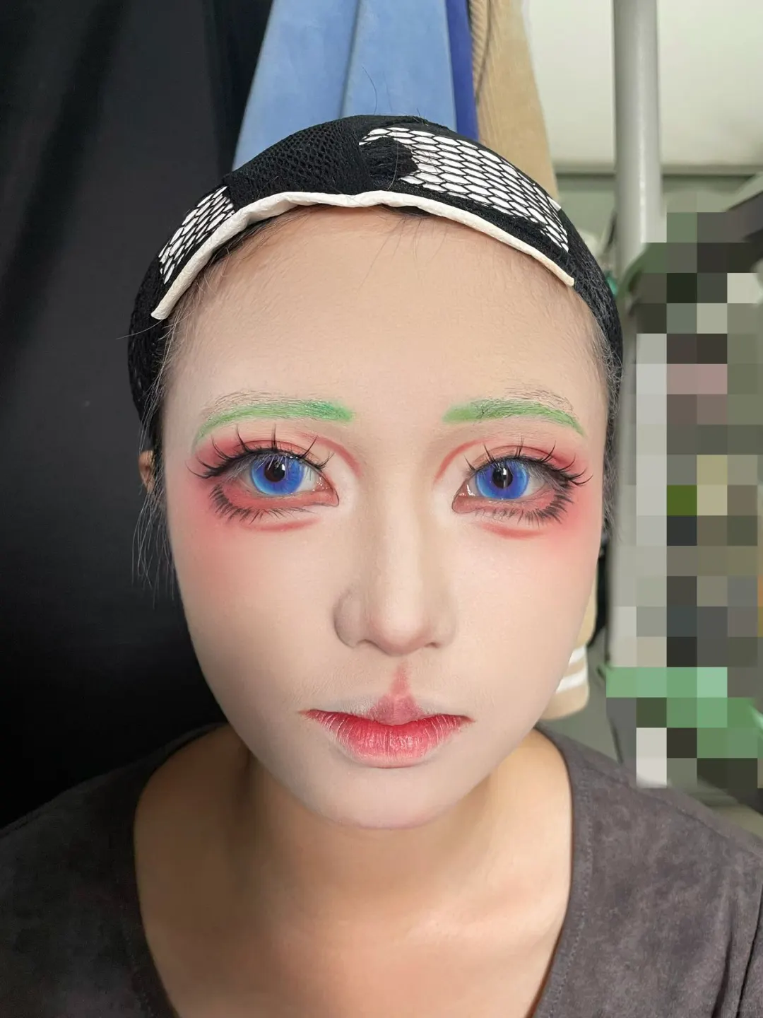 东莞好价接妆限时回归