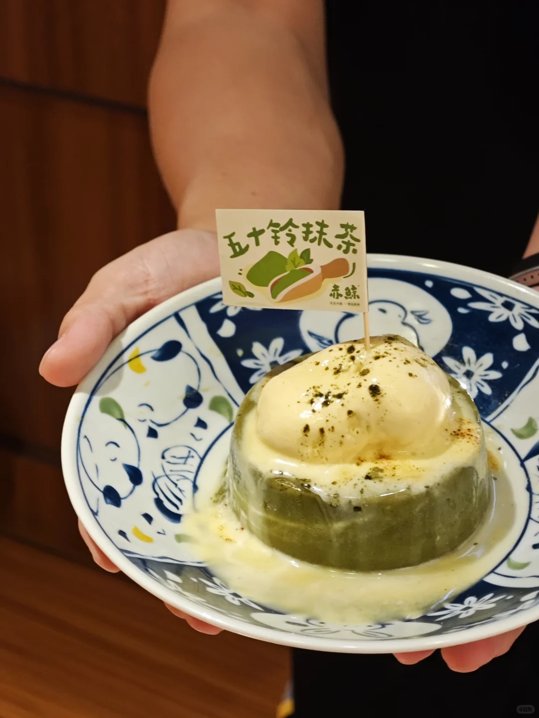 在广州👘吃饭加免费和服体验真不要太好