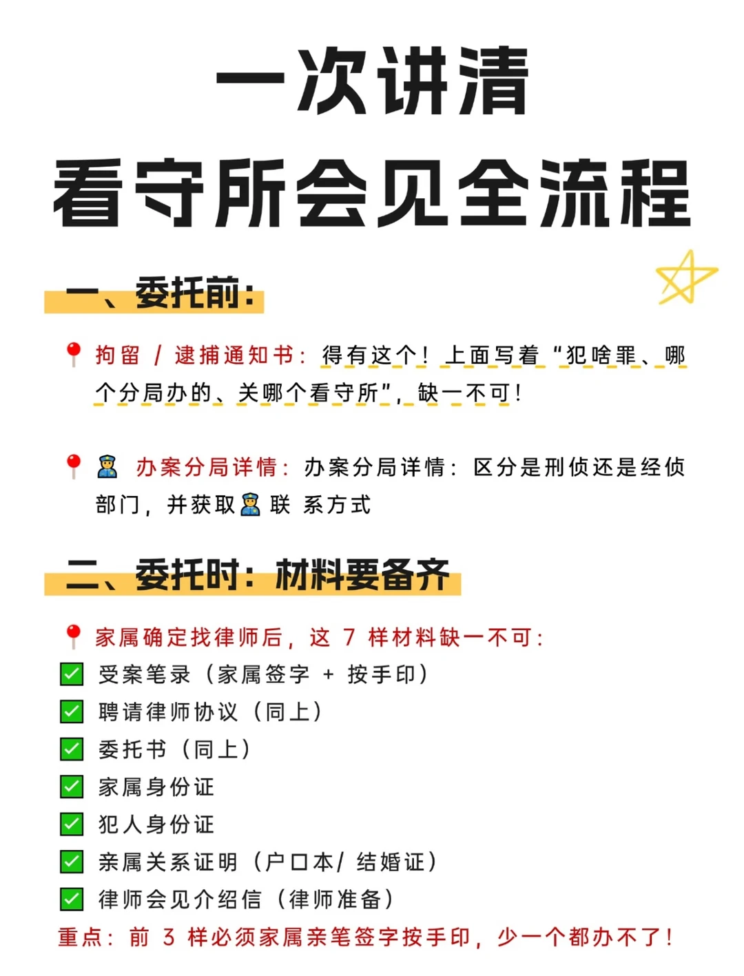 帮信罪｜侦查阶段｜成功无罪释放