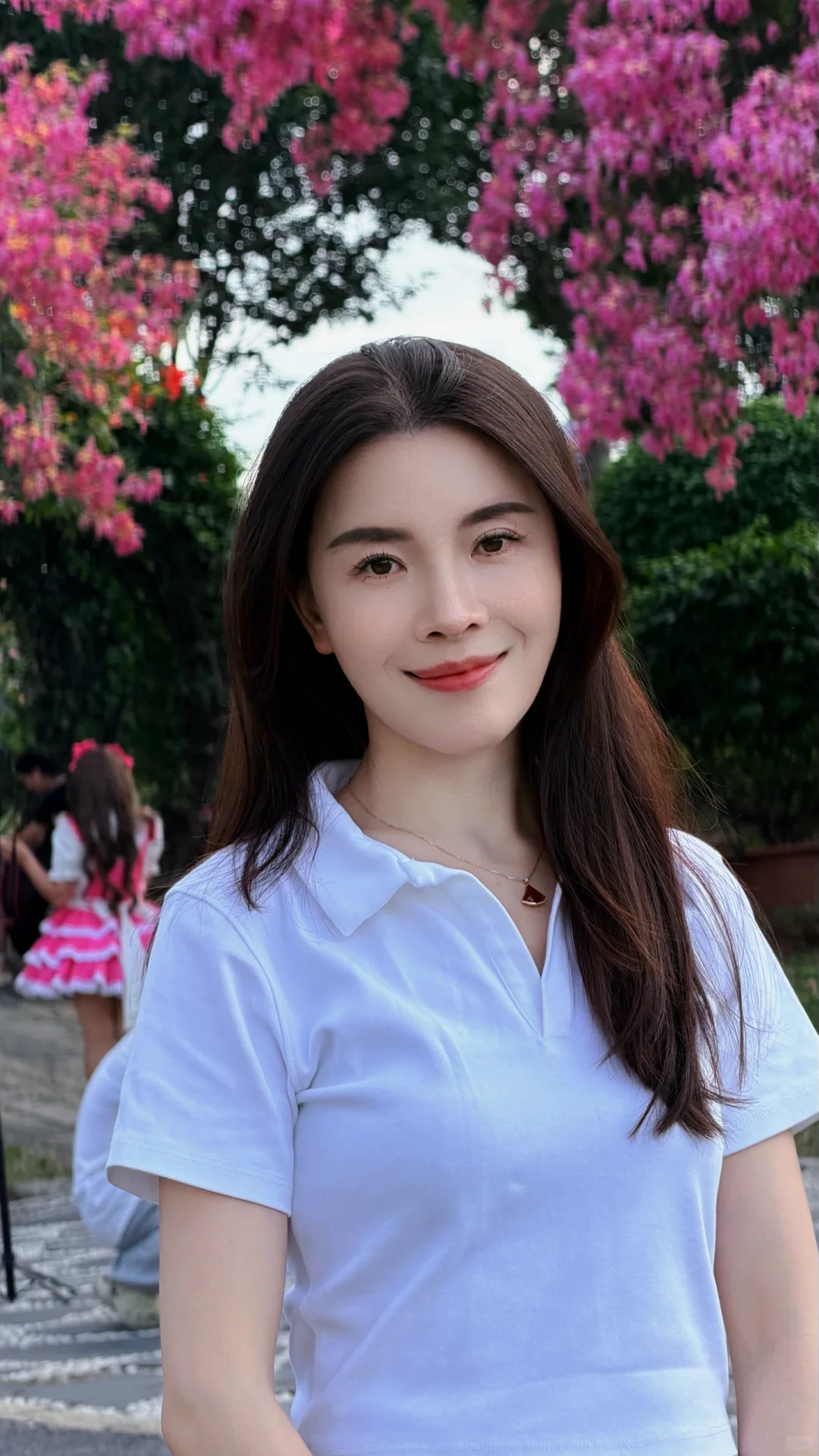 东莞｜植物园🌳拍照攻略