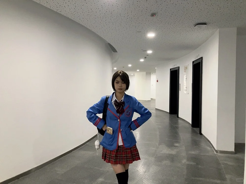 想扩一点广州特摄人