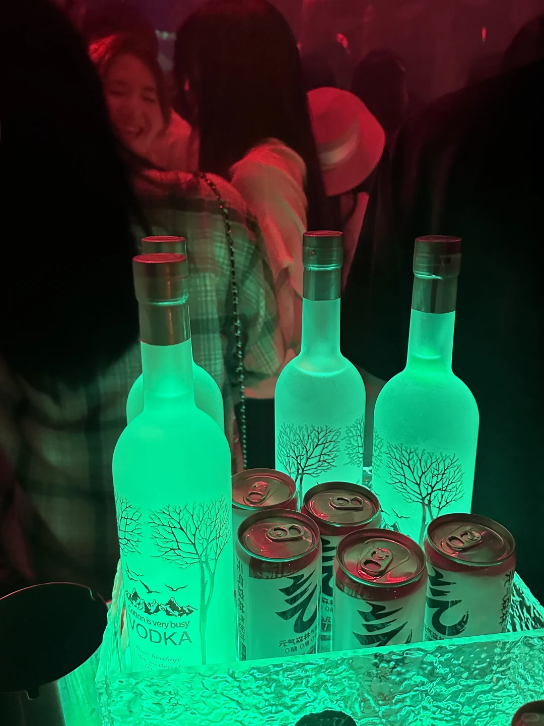 东莞美女💗都来猩猩地堡集合了吗‼️‼️