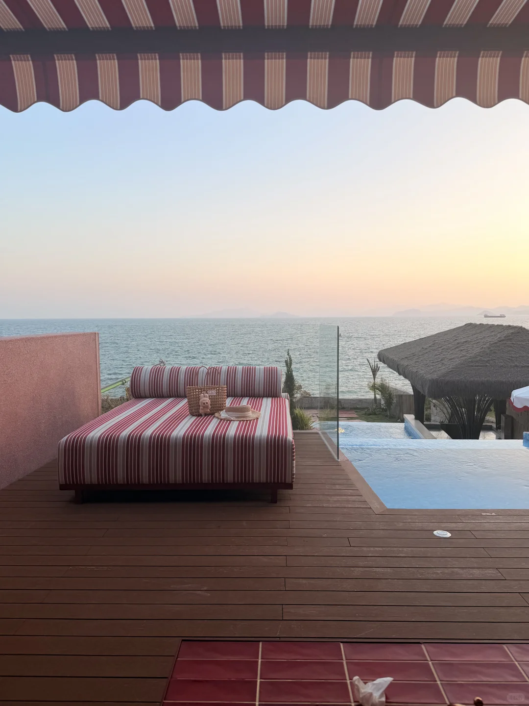 11.17实况！为这一扇窗来了一趟深圳...!!!