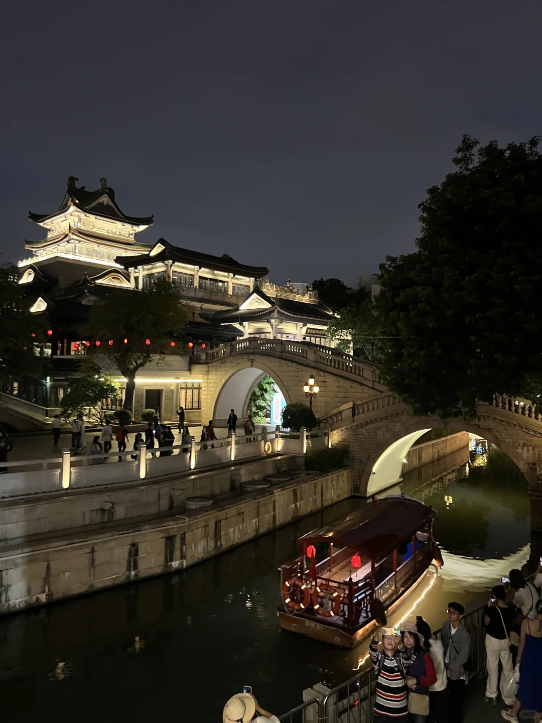 来广州！一定要去吃的鸡煲！（仅卖3个月）