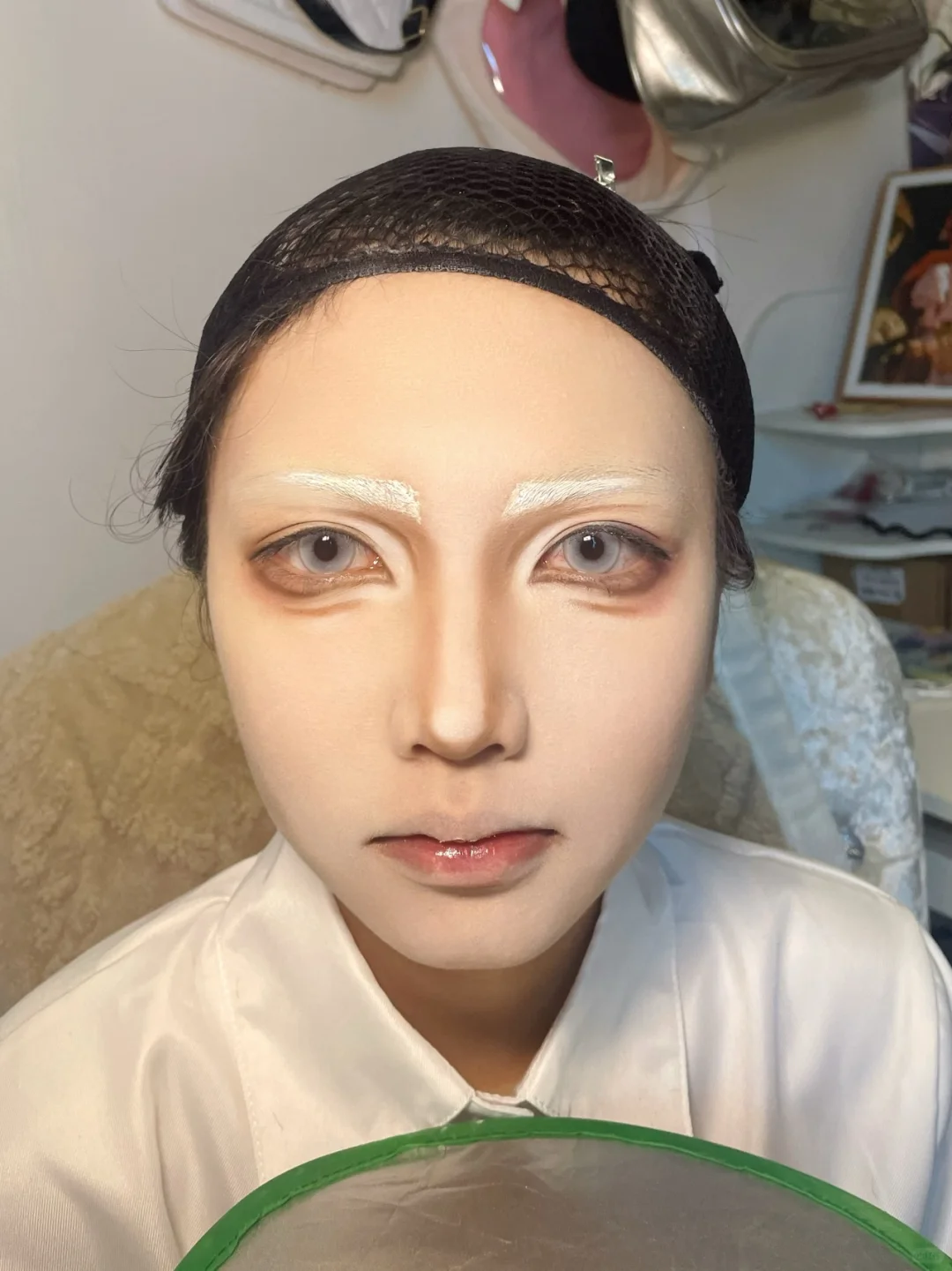 东莞好价接妆限时回归