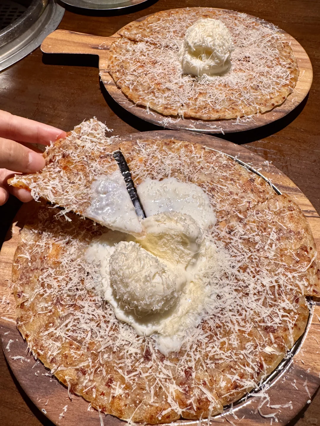 广州终于有了！！天环首家！！好吃快去！！！