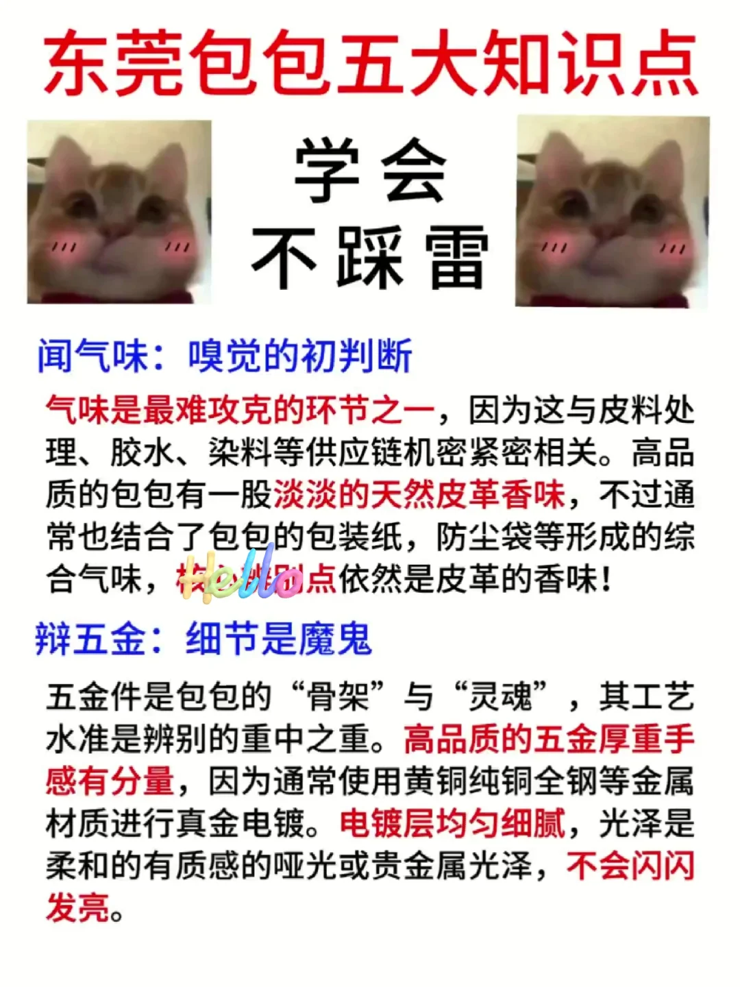 95后勇闯东莞包包市场 经验分享！！