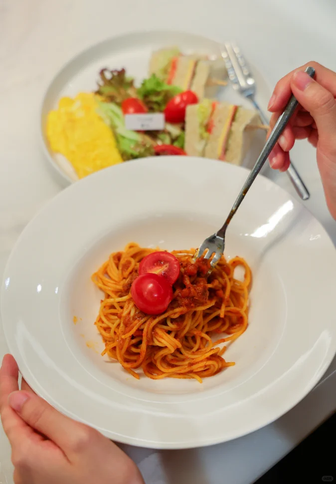 缦云广州，我理想中家的模样