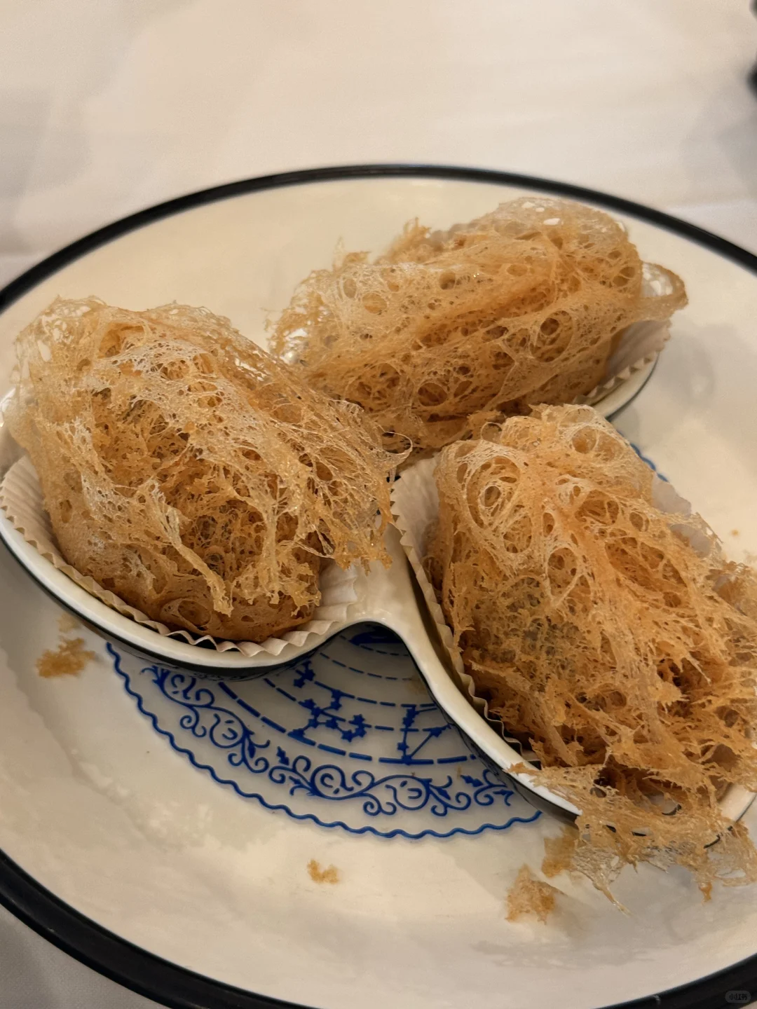 去了趟广州才知道百京你真的把我养的很差