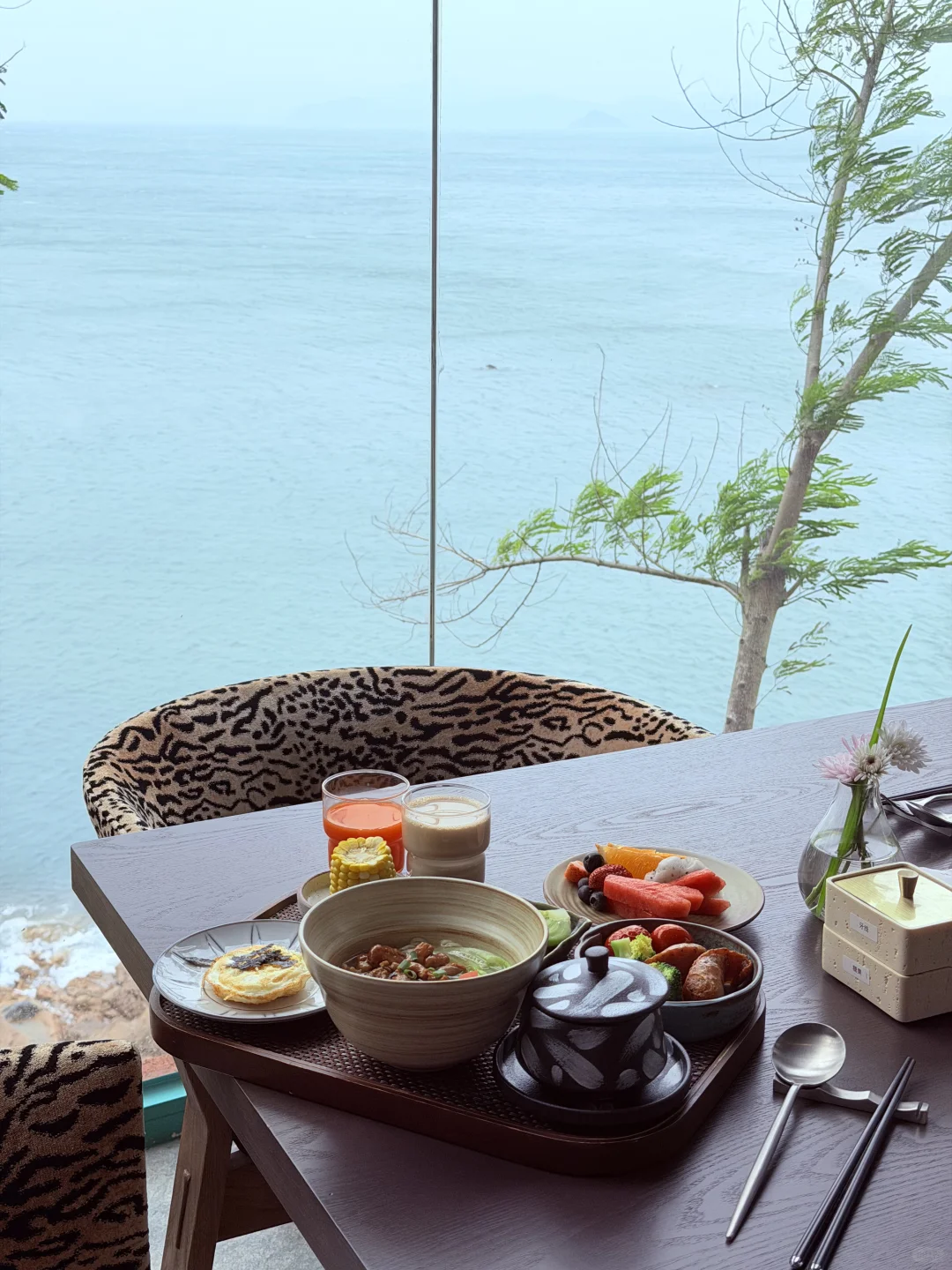 11.17实况！为这一扇窗来了一趟深圳...!!!