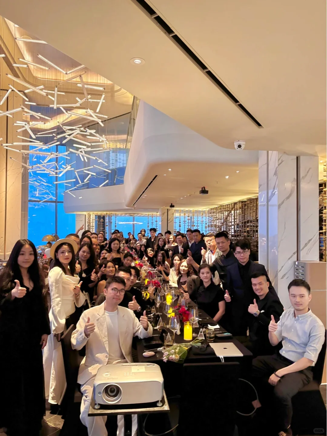 东莞最会搞钱的一群人