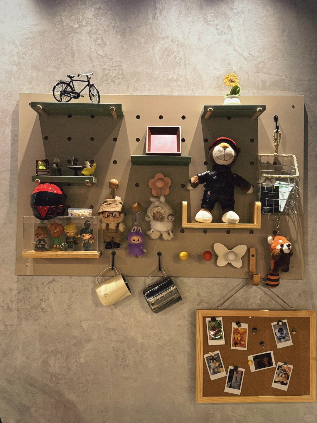 东莞 新的！我越来越喜欢一个人去喝咖啡2️⃣