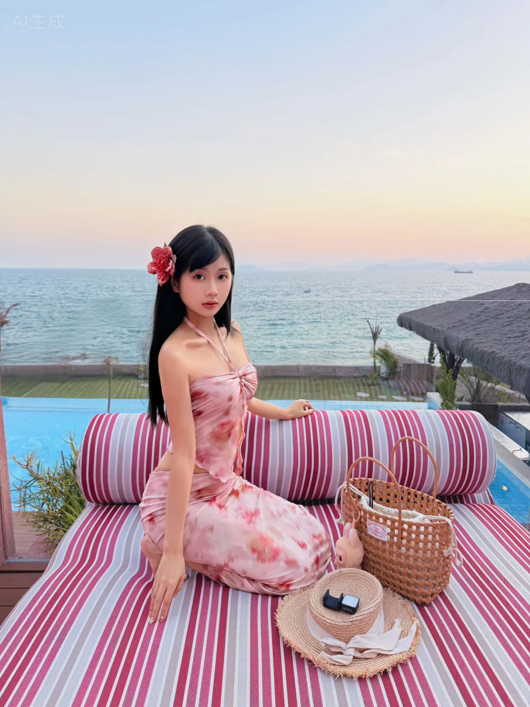 11.17实况！为这一扇窗来了一趟深圳...!!!