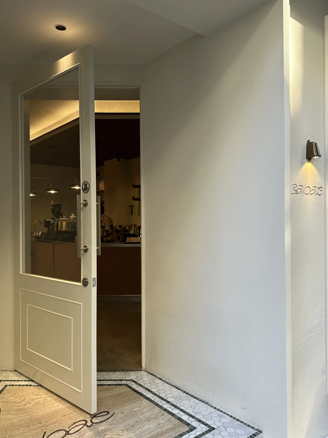 广州新的！！人少好拍！！！！