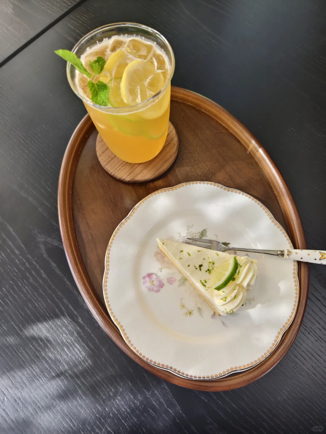 东莞适合一个人发呆的地方