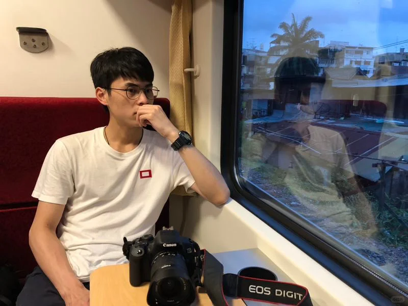 东莞男生 找对象