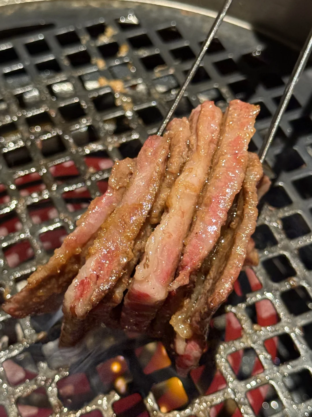 广州top1好吃的啊啊啊