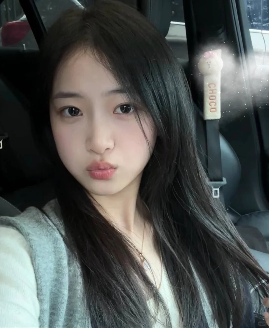 东莞，马上奔三了！好焦虑，想把自己价出去！