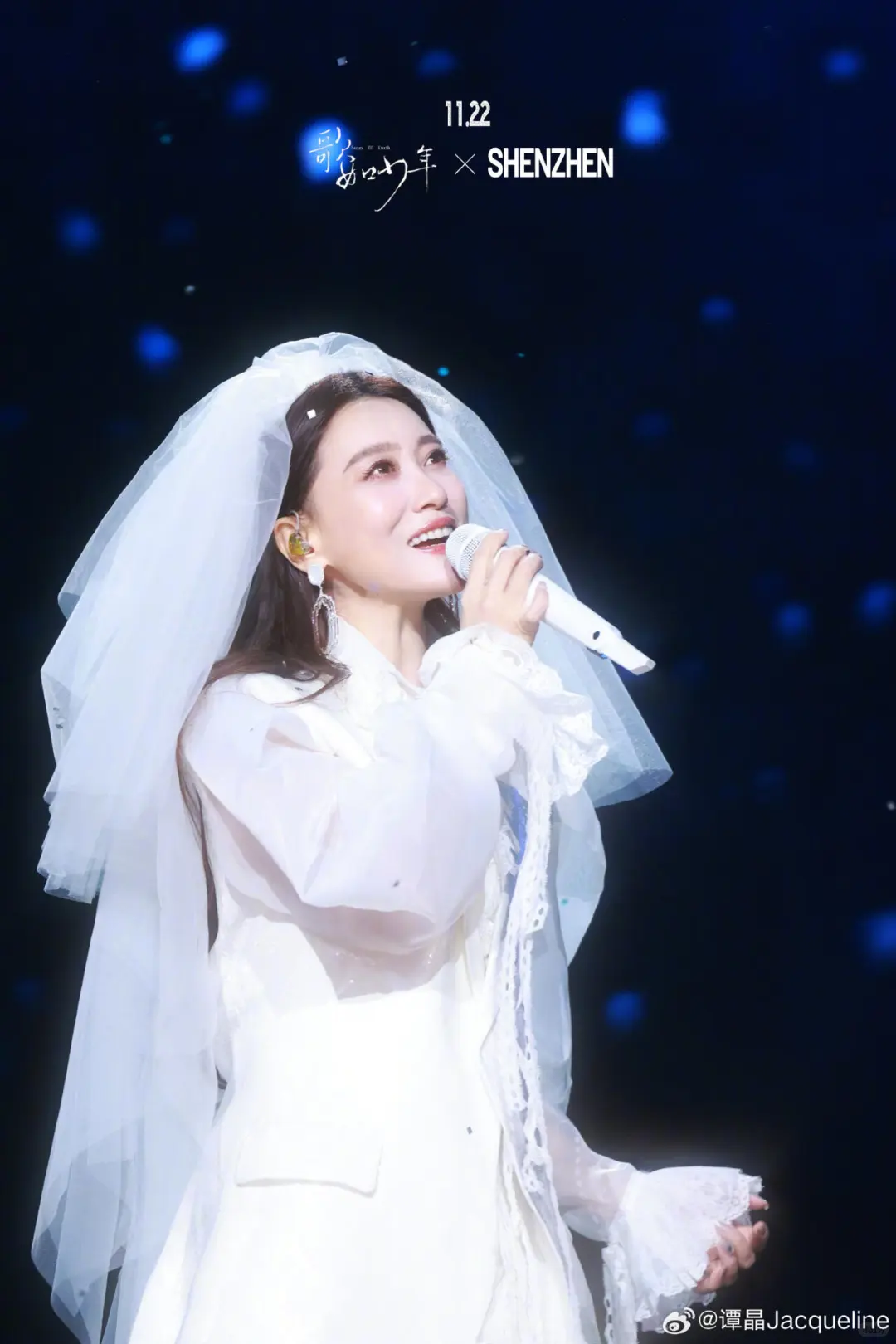 再次来深圳终于不是打工