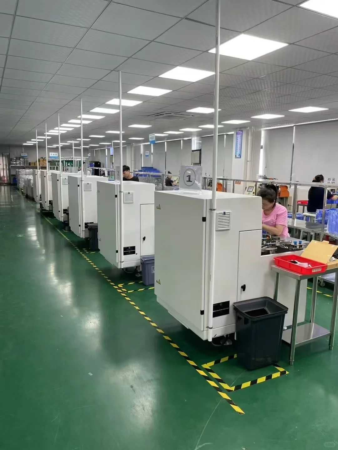 东莞电动牙刷厂