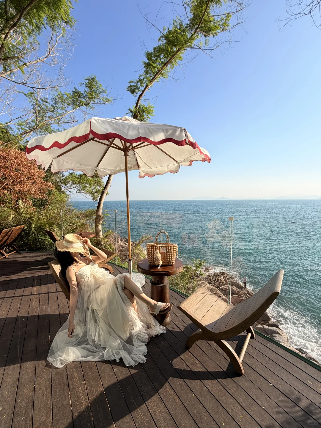 11.17实况！为这一扇窗来了一趟深圳...!!!