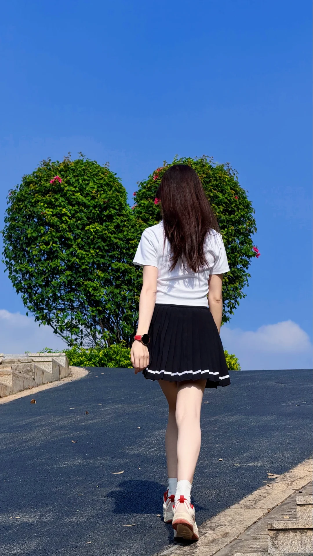 东莞｜植物园🌳拍照攻略